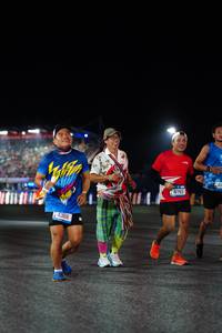 BIB: 43816, 41753
                            <button type="button" onclick="openModal(19598465)" class="btn btn-primary btn-sm float-right btn-popup" data-toggle="modal" data-target=".modal-high-quality">
                        <i class="fas fa-shopping-cart"></i> Add to Cart
                    </button>
                                            <button type="button" onclick="isThisMe(19598465, true)" class="btn btn-success btn-sm float-right btn-popup btn-isme hidden" data-toggle="tooltip" data-placement="bottom" title="นี่คือรูปของคุณใช่ไหม คลิกที่นี่เพื่อเอาเข้าอัลบั้ม">
                        <i class="fas fa-plus"></i> Add to album
                    </button>
                    <button type="button" onclick="isThisMe(19598465, false)" class="btn btn-warning btn-sm float-right btn-popup btn-isnotme hidden">
                        <i class="fas fa-ban"></i> Remove from album
                    </button>